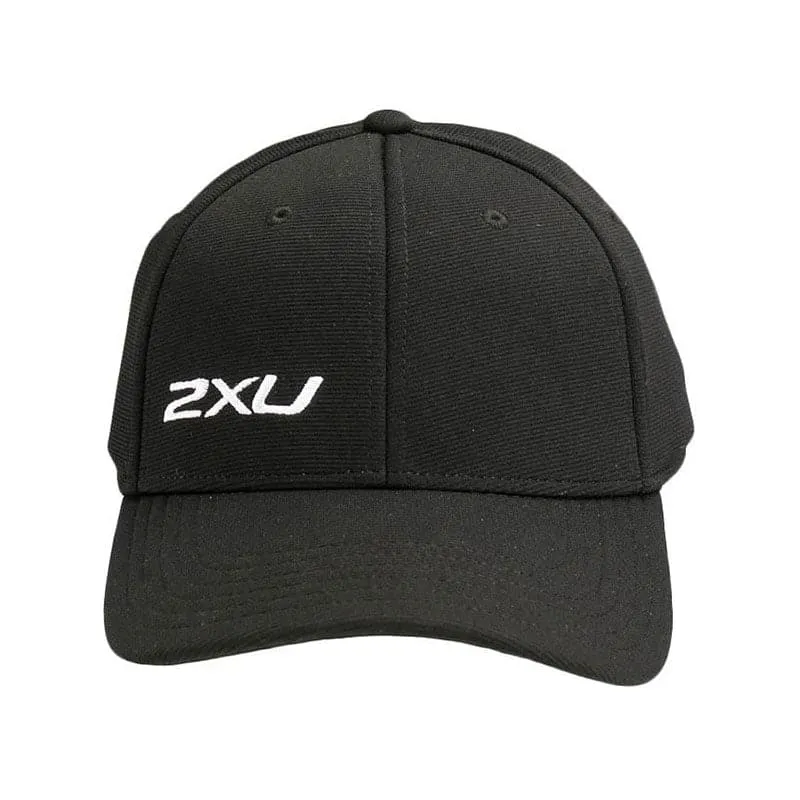 2XU Casual Cap
