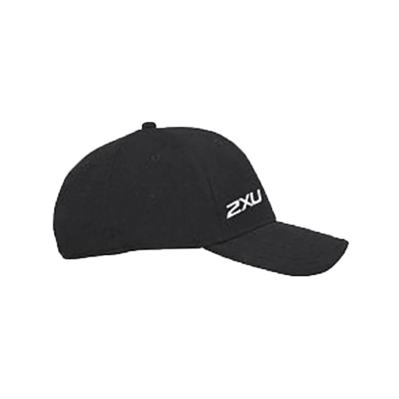 2XU Casual Cap