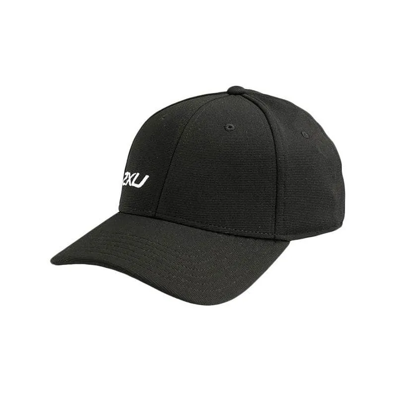 2XU Casual Cap