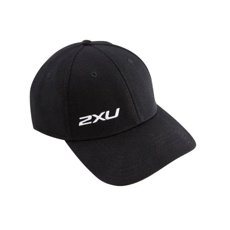 2XU Casual Cap