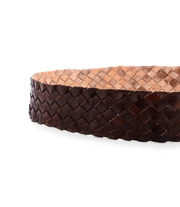 Dreamweaver Belt