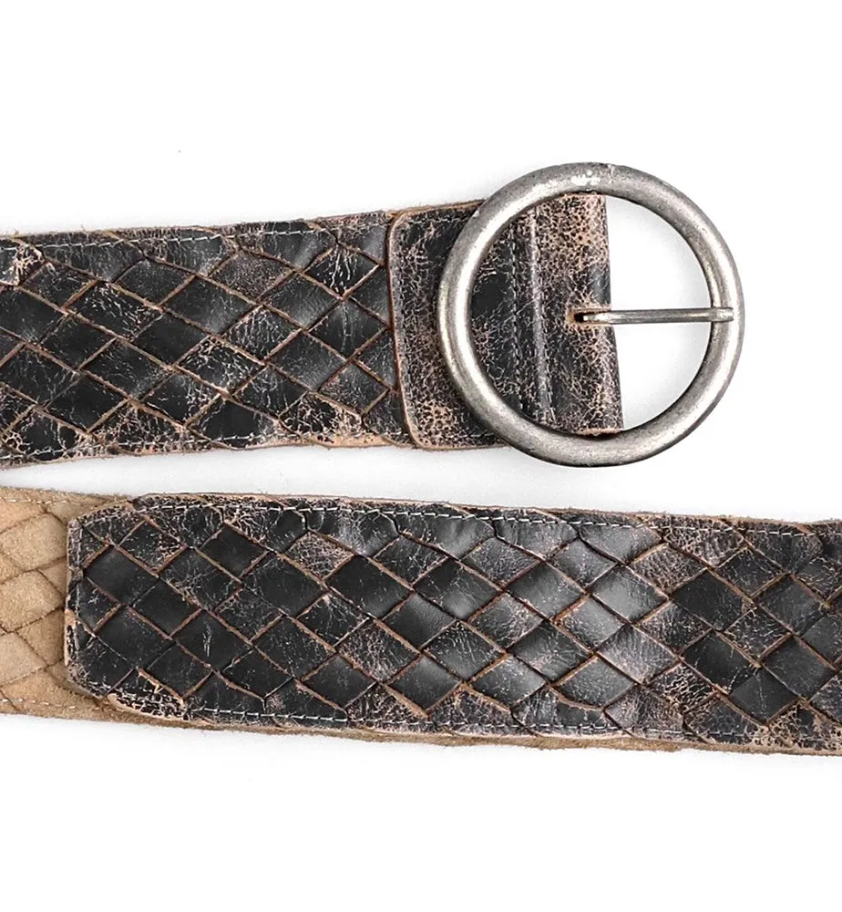 Dreamweaver Belt