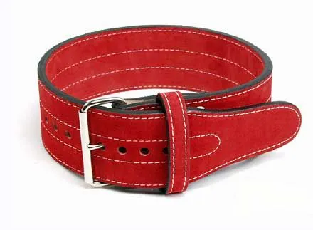 Forever Buckle Belt™ 10MM