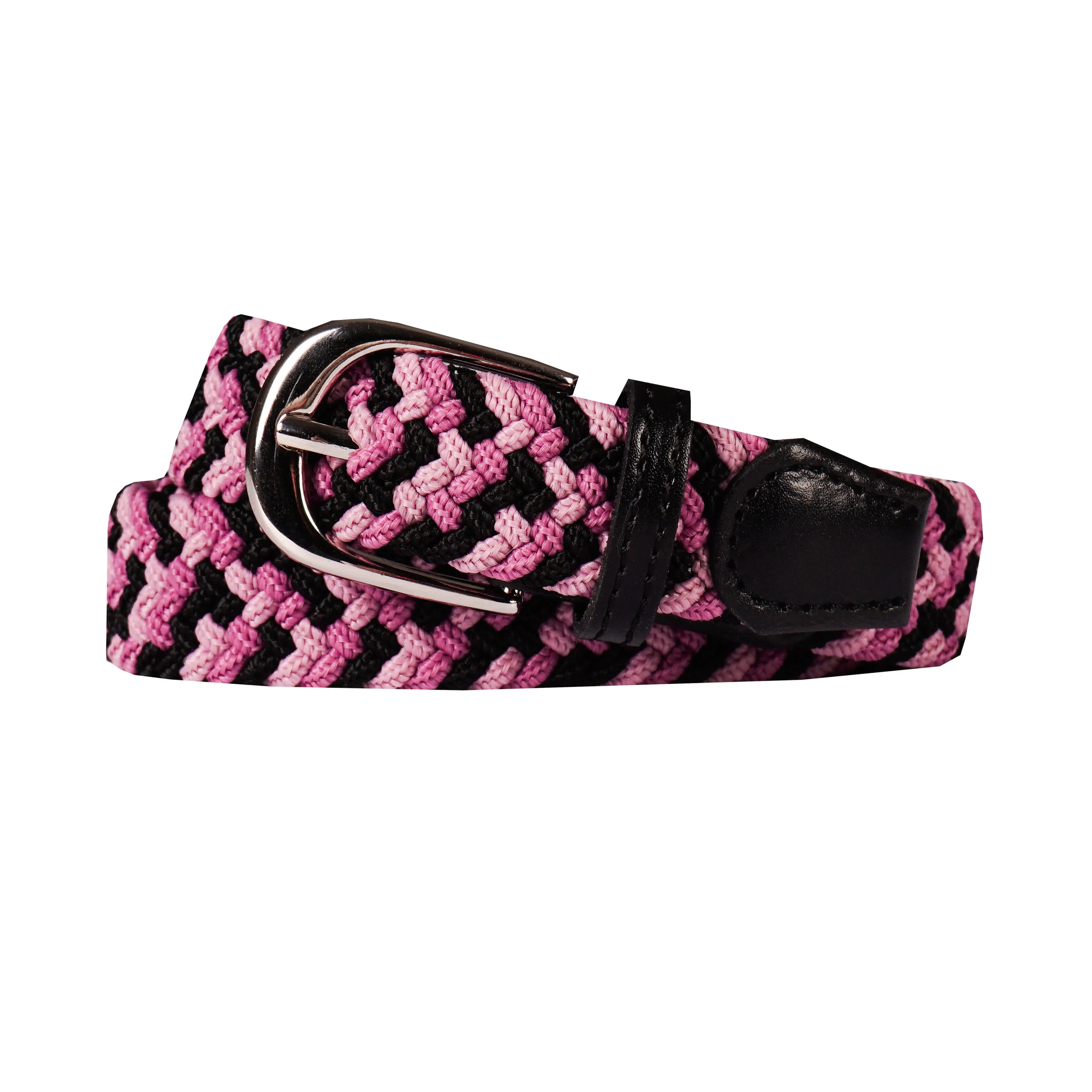 Horka Stretch Belt