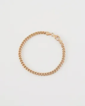 JUDE BRACELET