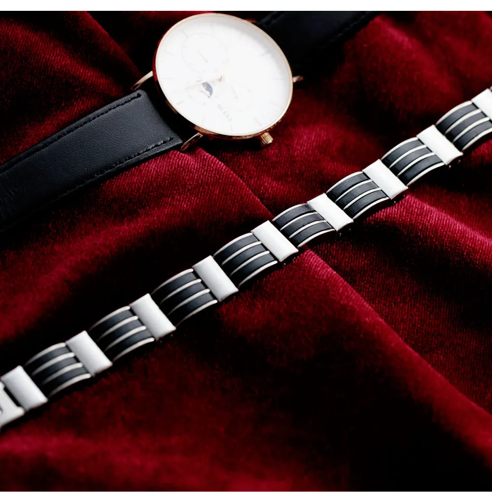 Men's Fashion Manful Bracelet