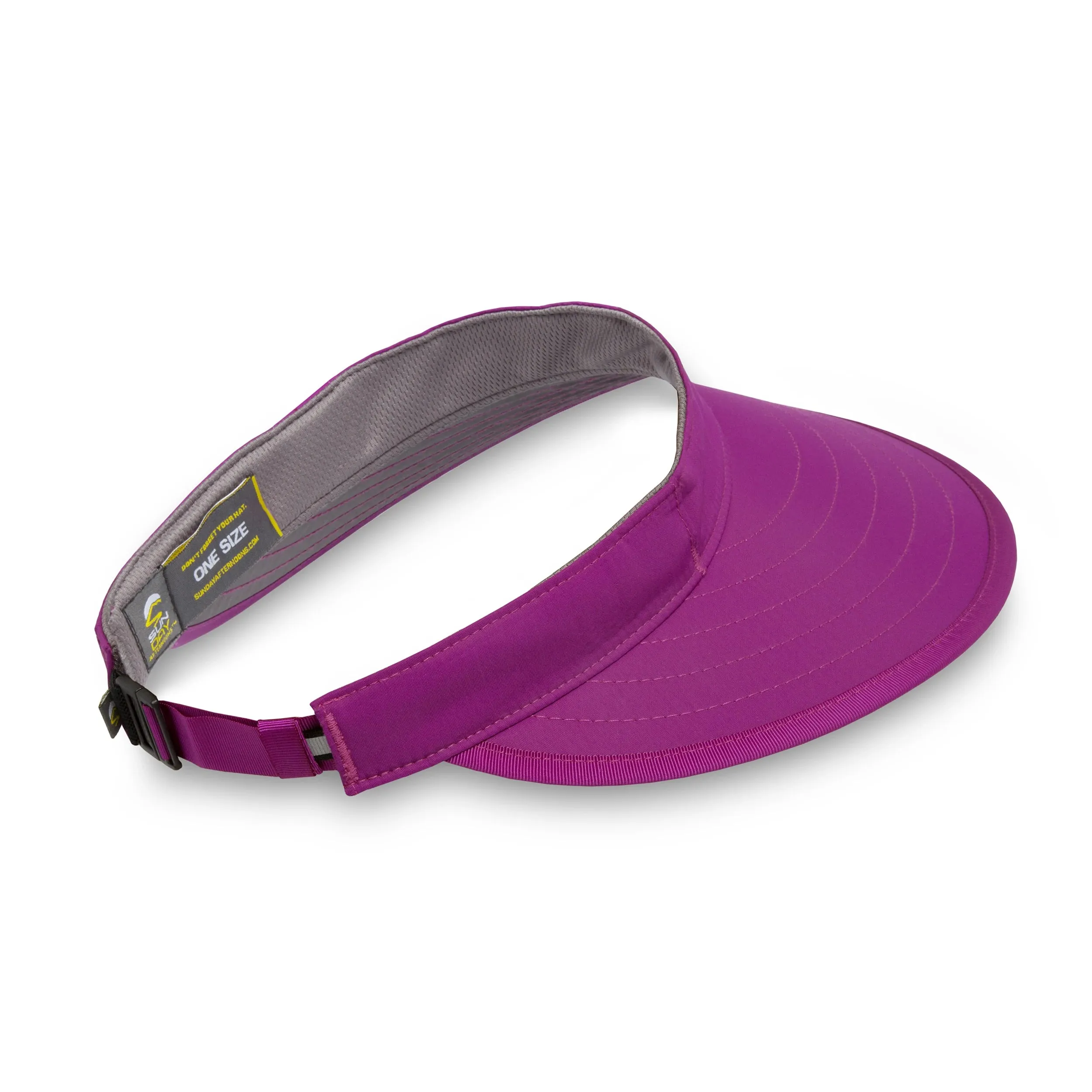 Sunday Afternoons Sport Visor