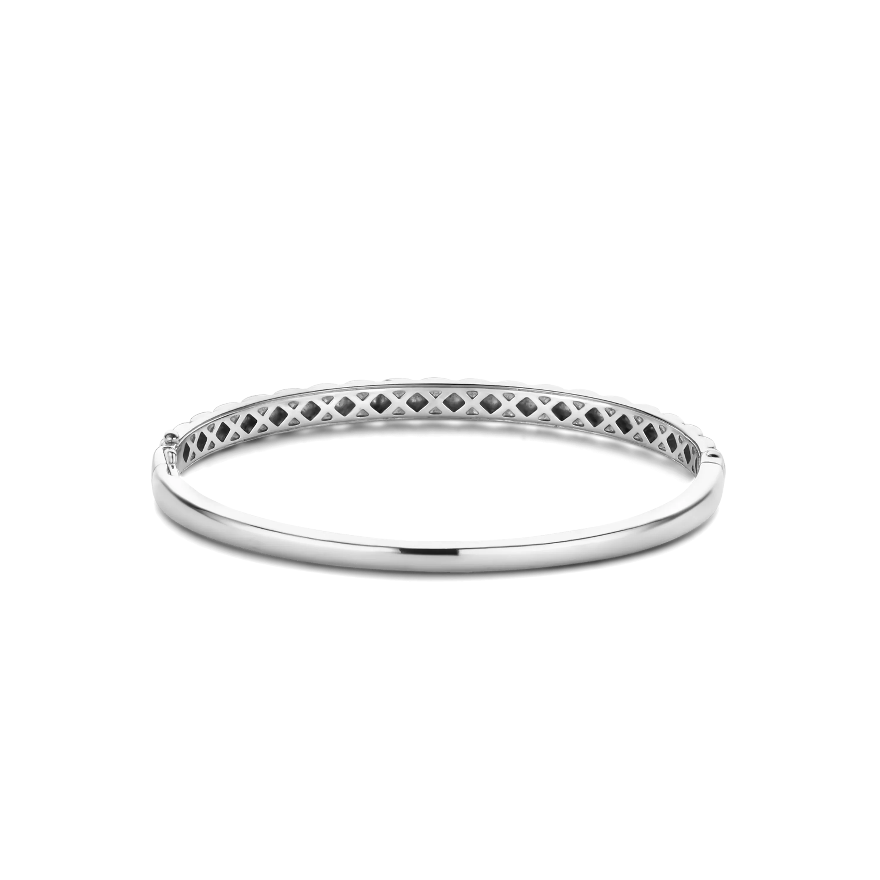 TI SENTO Bracelet 23011SI