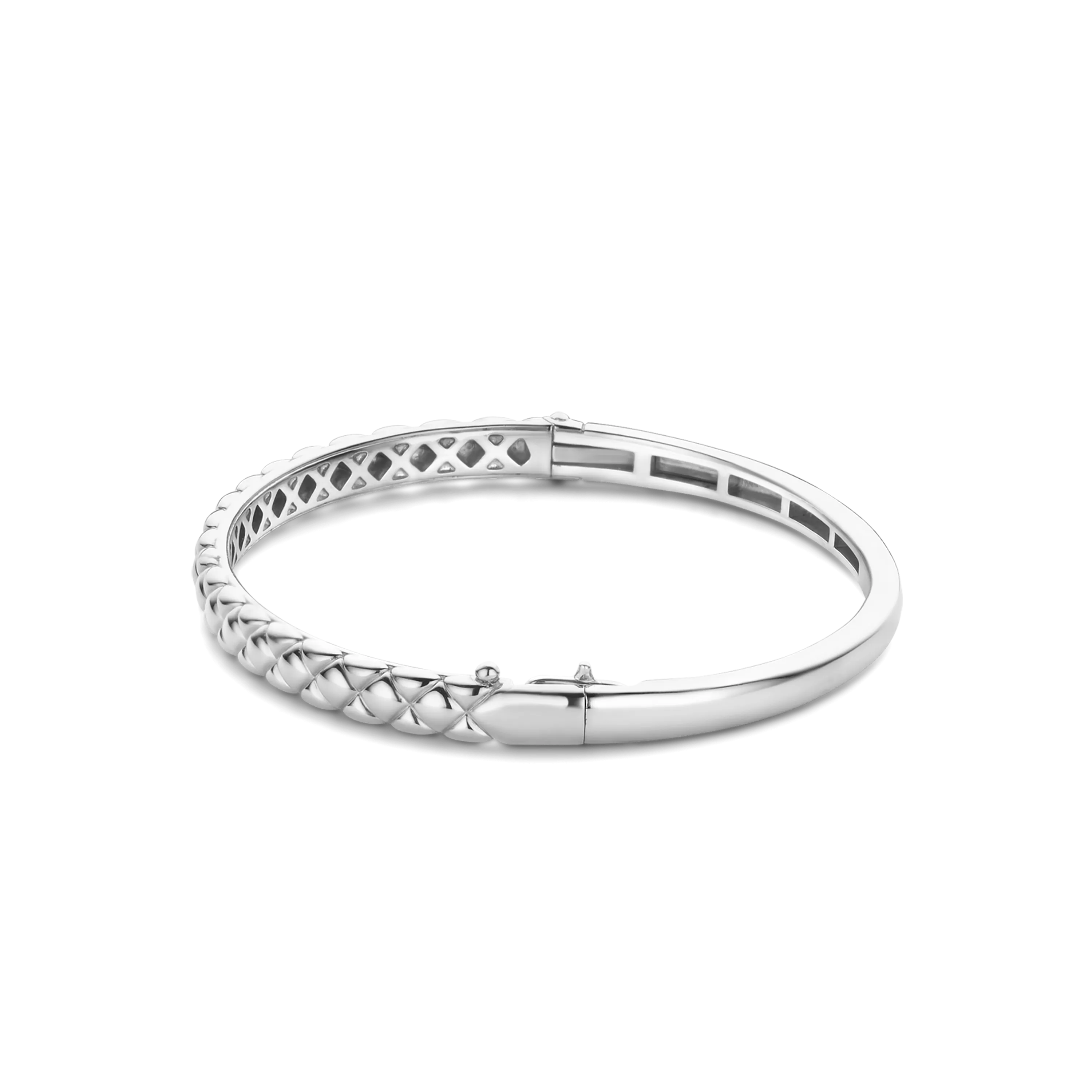 TI SENTO Bracelet 23011SI