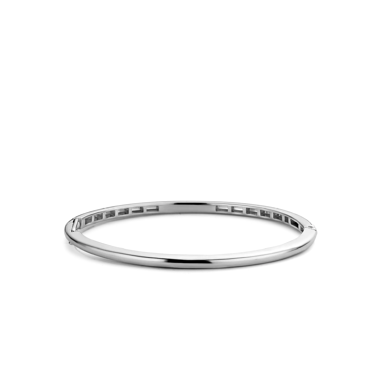 TI SENTO Bracelet 2889SI