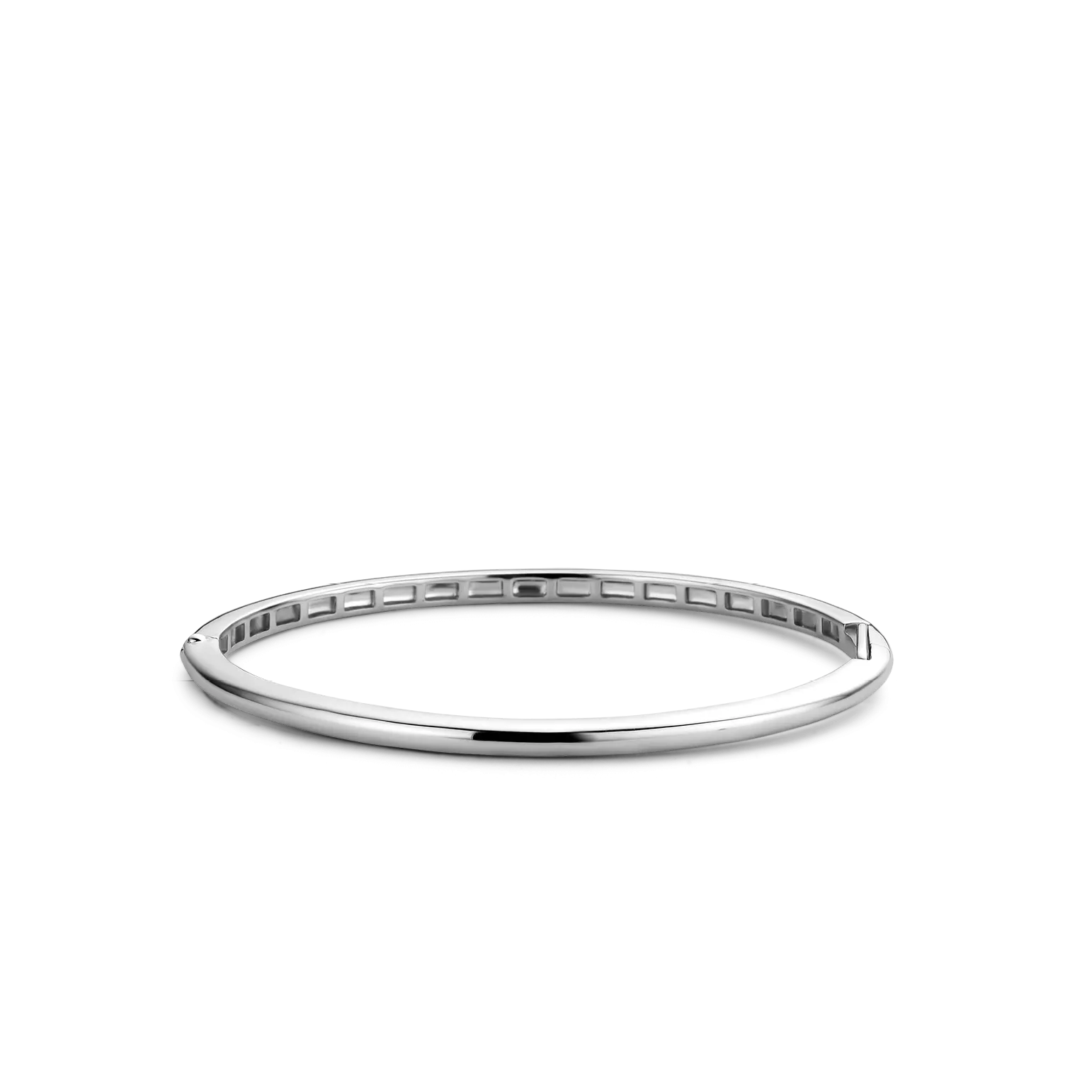 TI SENTO Bracelet 2889SI