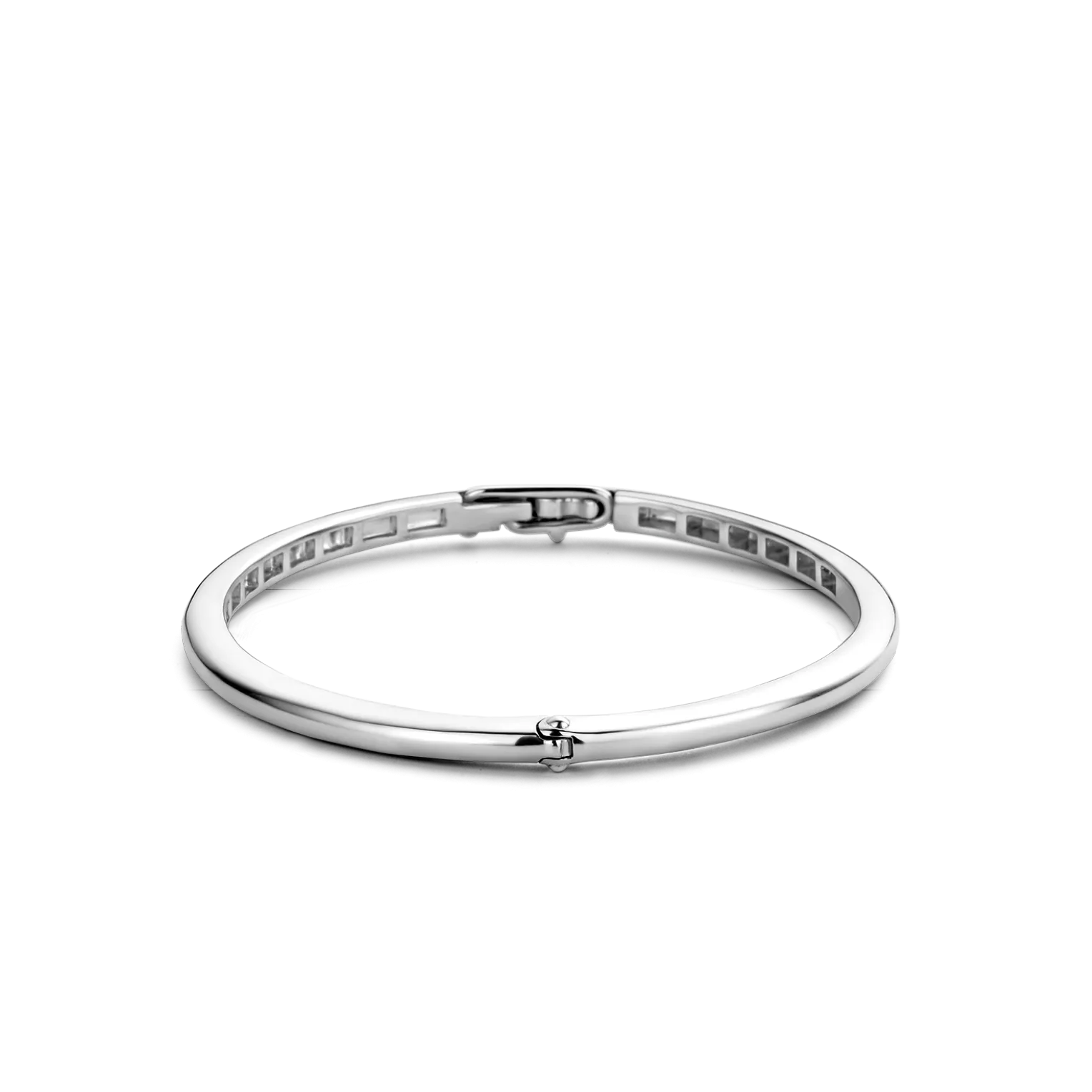 TI SENTO Bracelet 2889SI