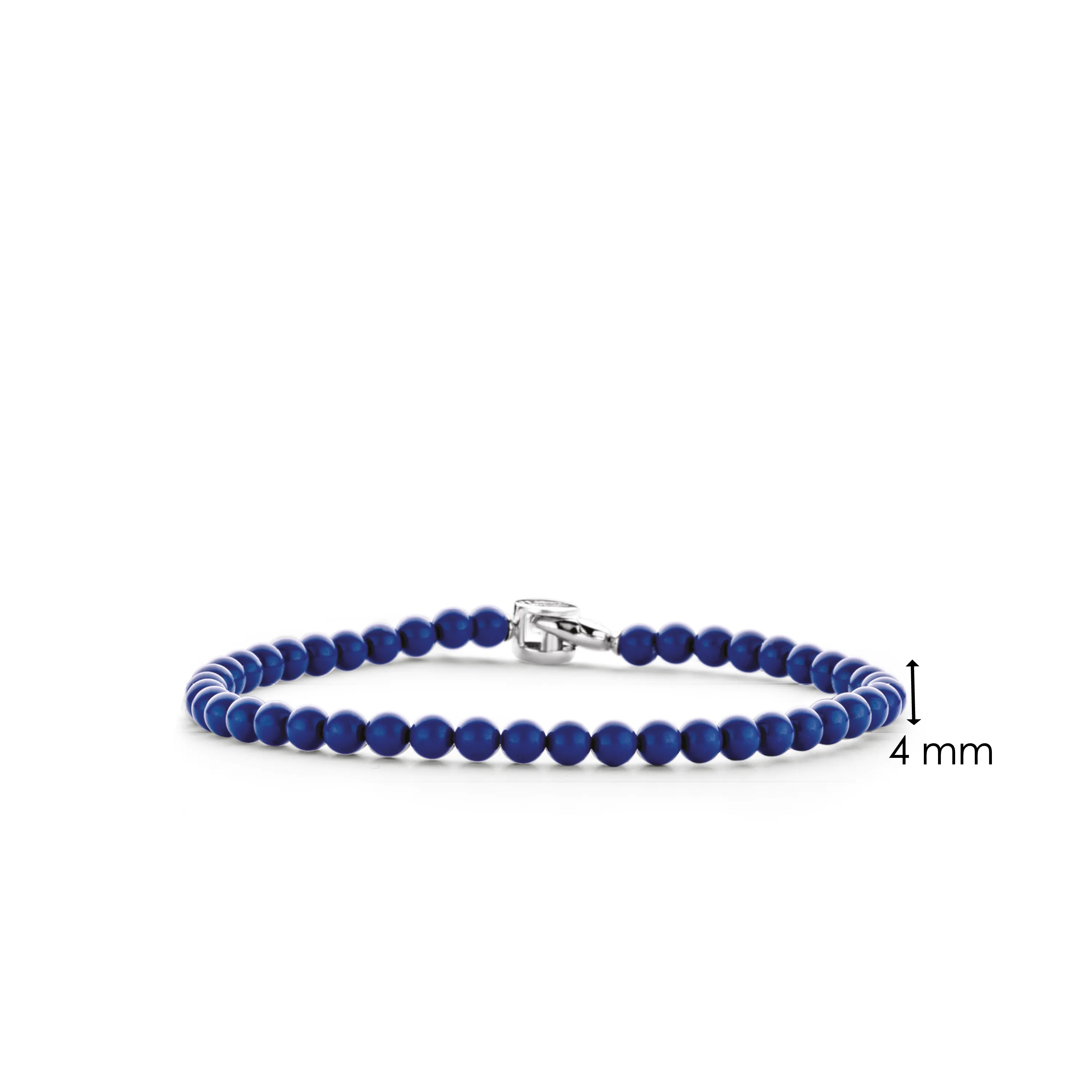 TI SENTO Bracelet 2908BL