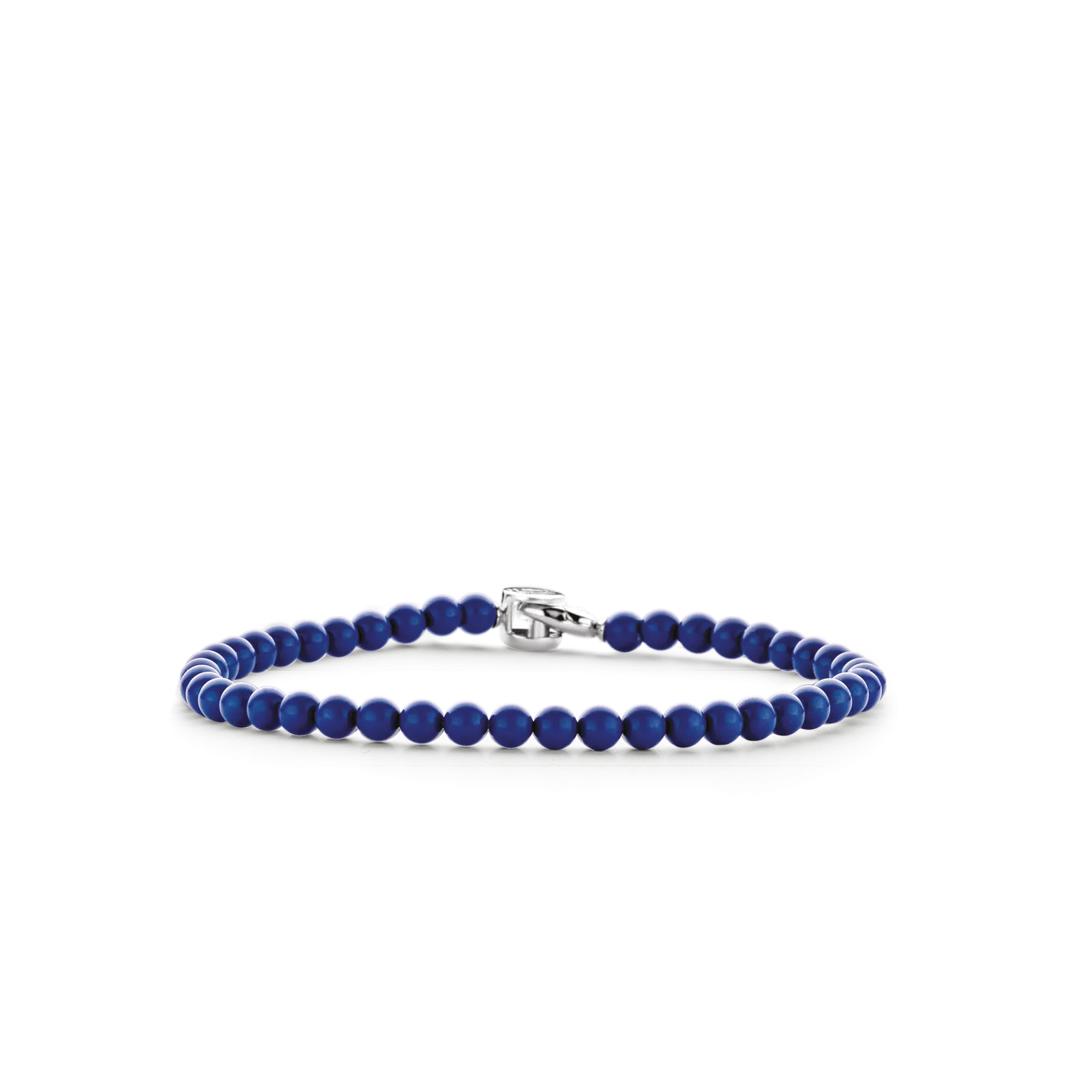 TI SENTO Bracelet 2908BL