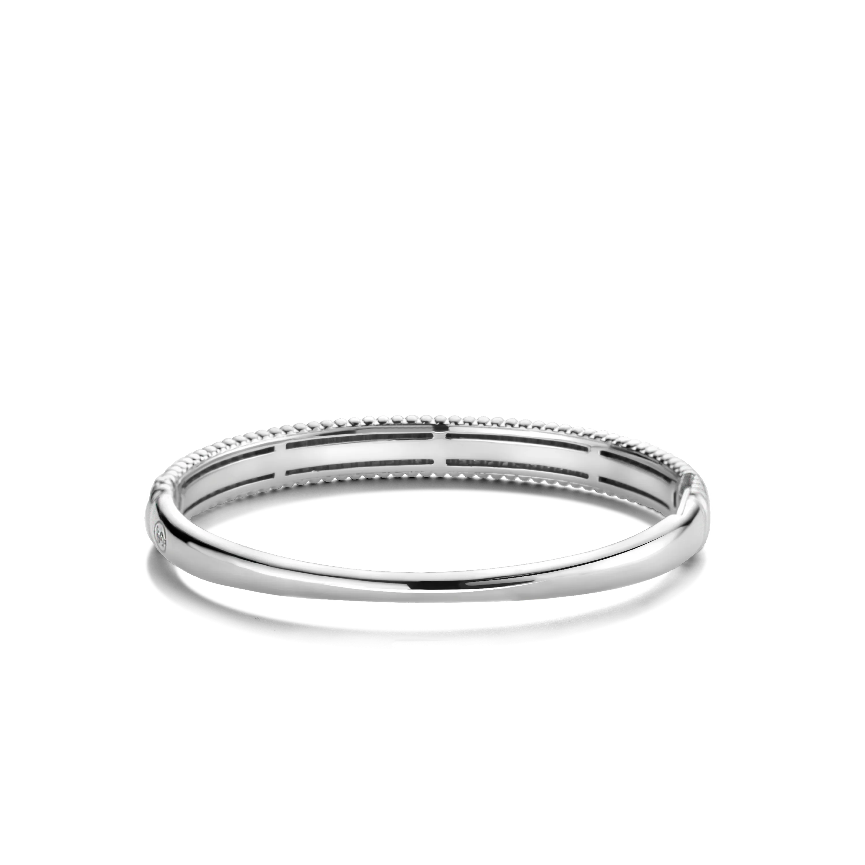 TI SENTO Bracelet 2957SI