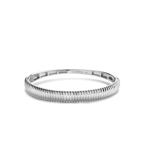 TI SENTO Bracelet 2957SI