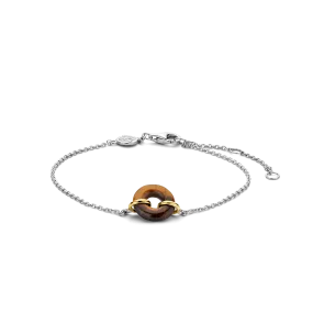 TI SENTO Bracelet 2968TE