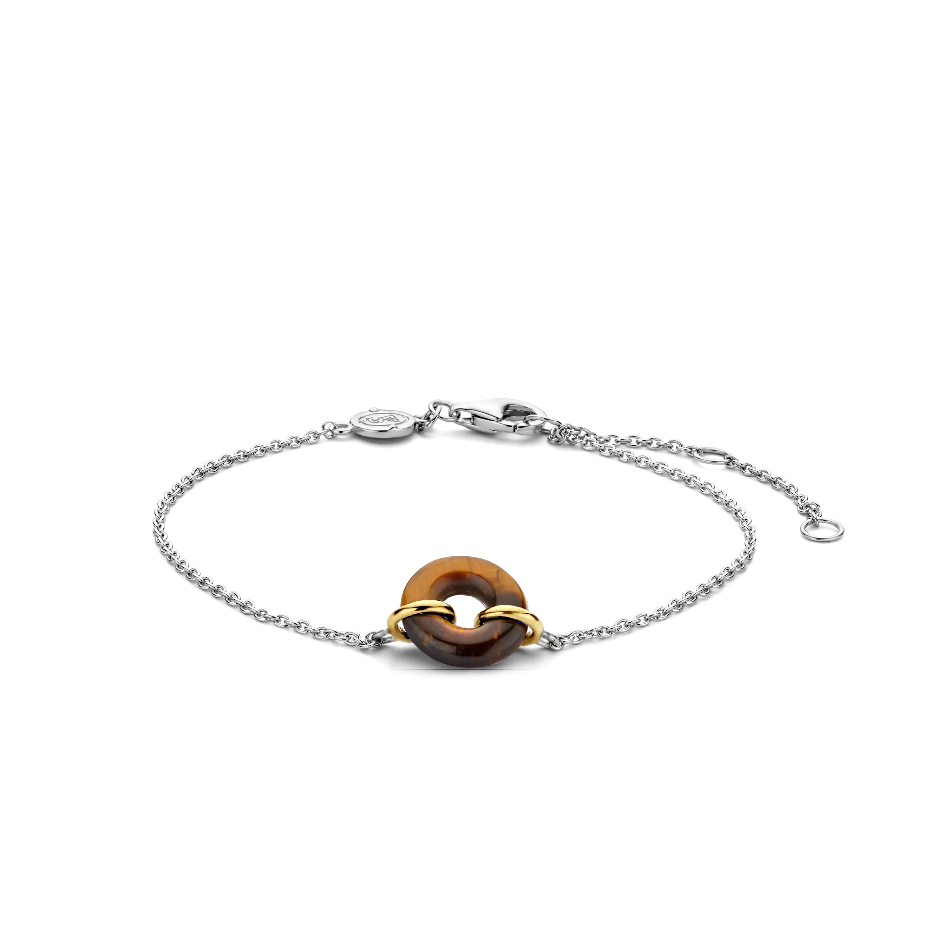 TI SENTO Bracelet 2968TE