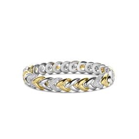 TI SENTO Bracelet 2993ZY