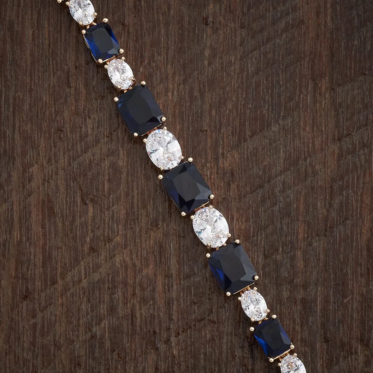 Zircon Bracelet 183479